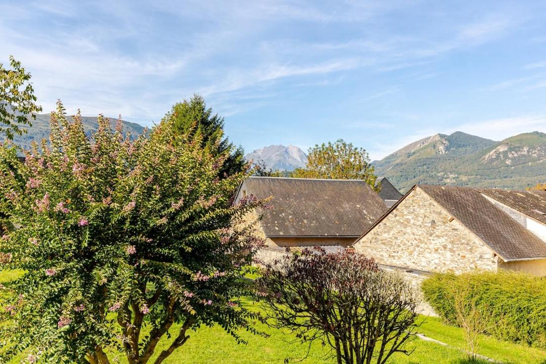 Photo of Others in Ayros-Arbouix