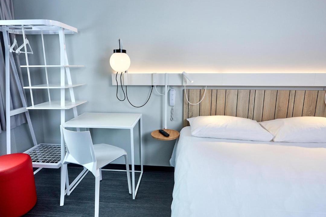 Photo of Others in Auxerre