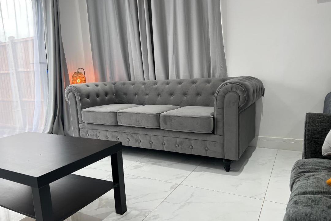 Photo of Others in Waltham Cross