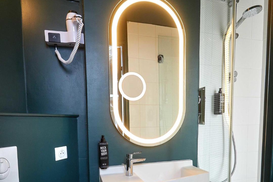 Photo of Others in Auxerre