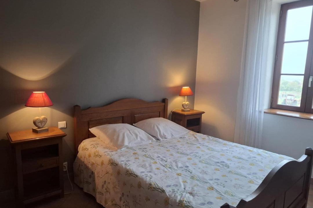 Photo of Others in Asquins