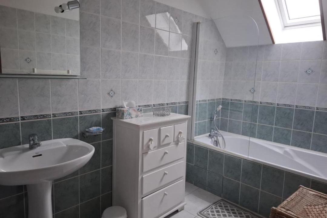 Photo of Others in Asquins