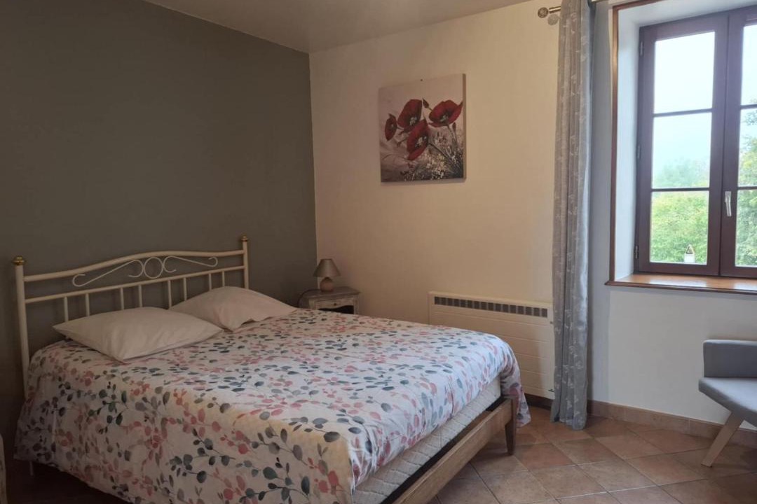 Photo of Others in Asquins