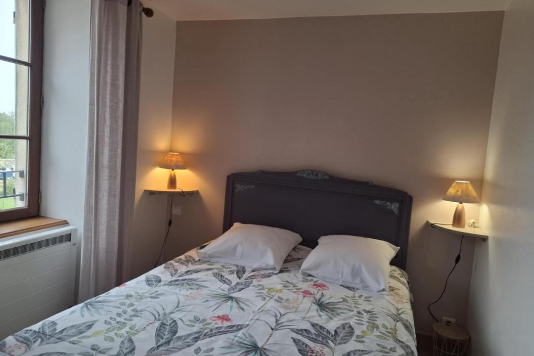 Photo of Others in Asquins