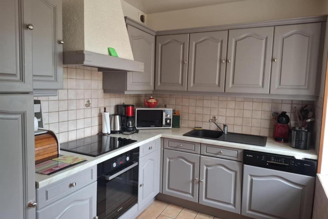 Photo of Others in Asquins