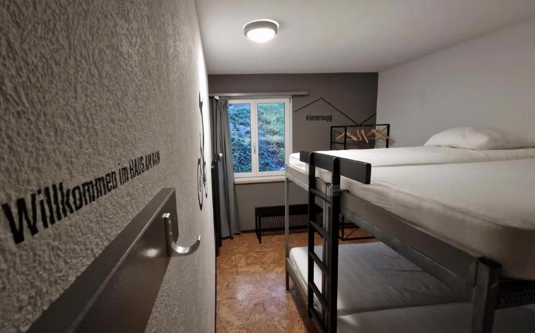 Photo of Bedroom in Alt Sankt Johann