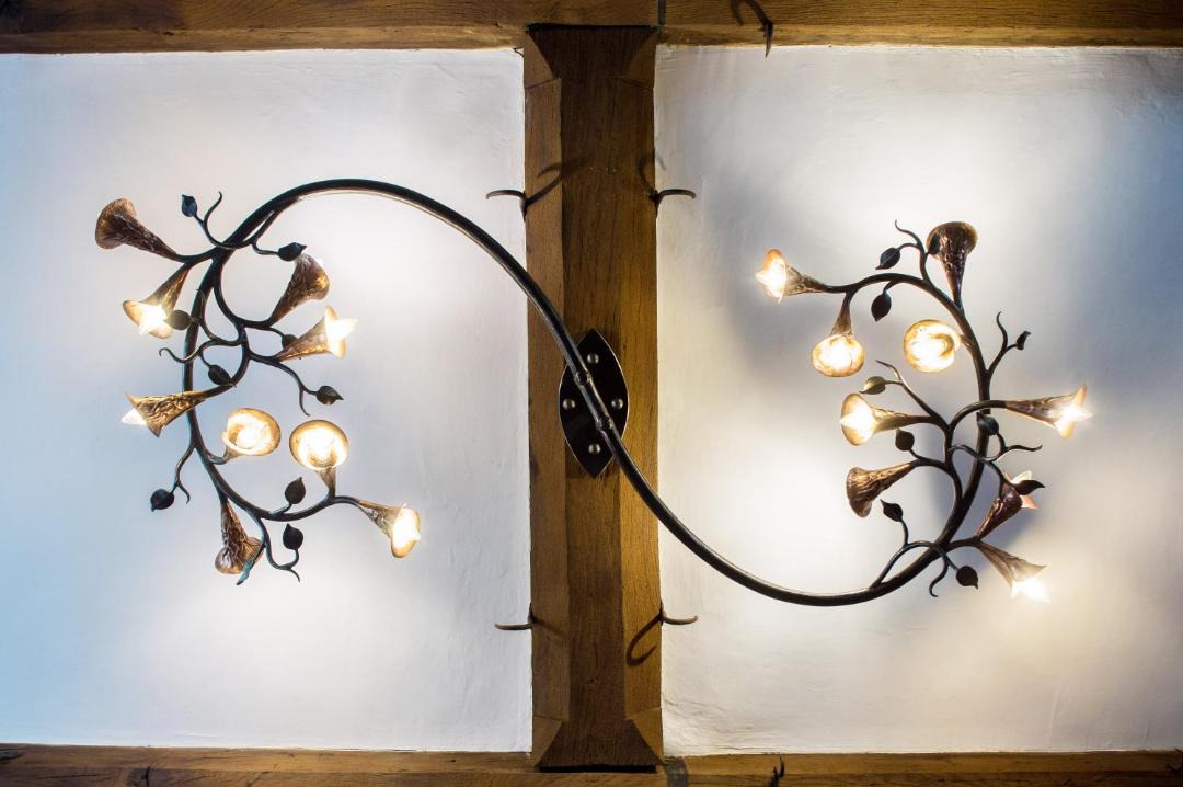 Photo of Others in Walford