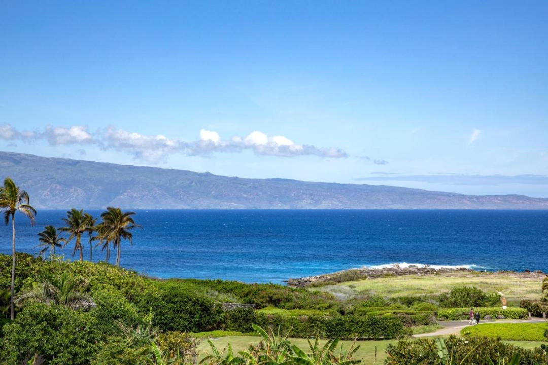 Photo of Others in Montage Kapalua Bay