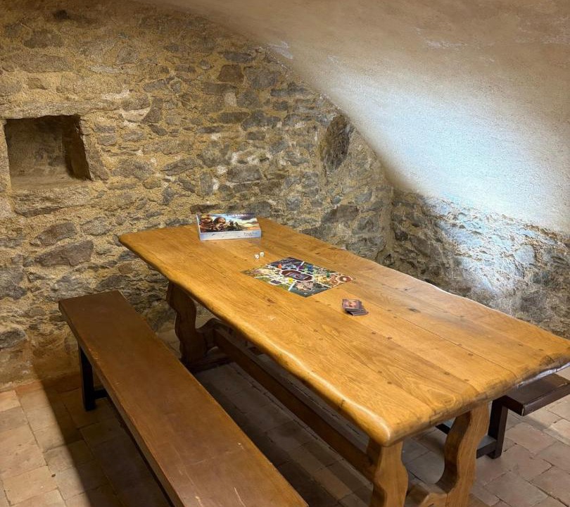 Photo of Others in Les Epesses