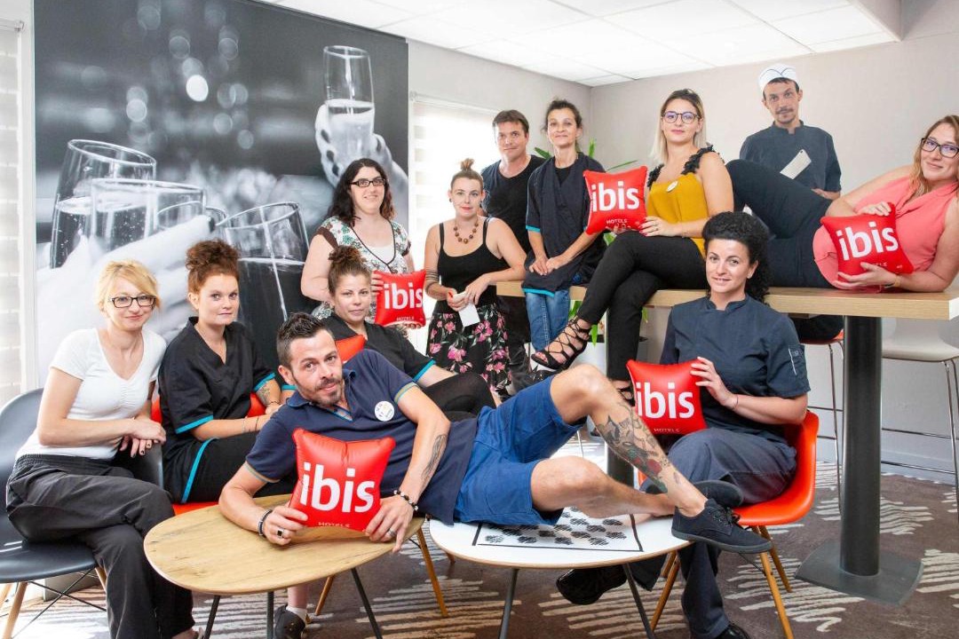 Photo of Others in Sisteron