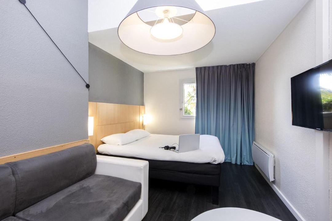 Photo of Others in Sisteron