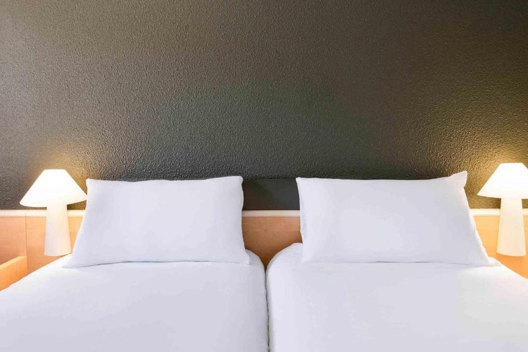 Photo of Others in Sisteron