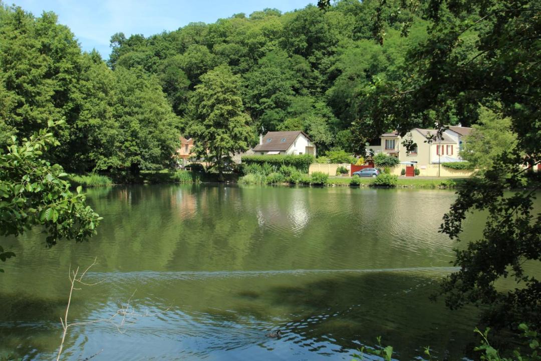 Photo of Others in Elancourt Village