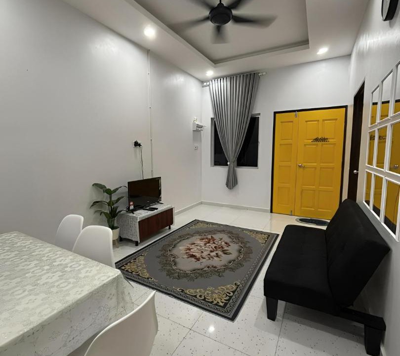 Photo of Others in Larut