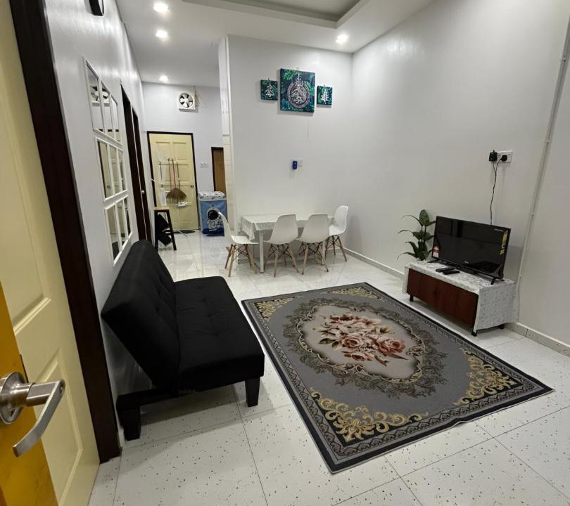 Photo of Others in Larut