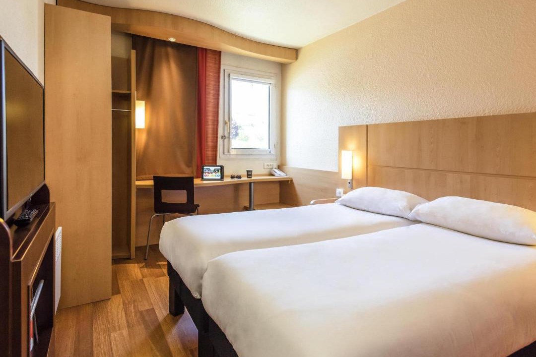 Photo of Others in Essomes-sur-Marne