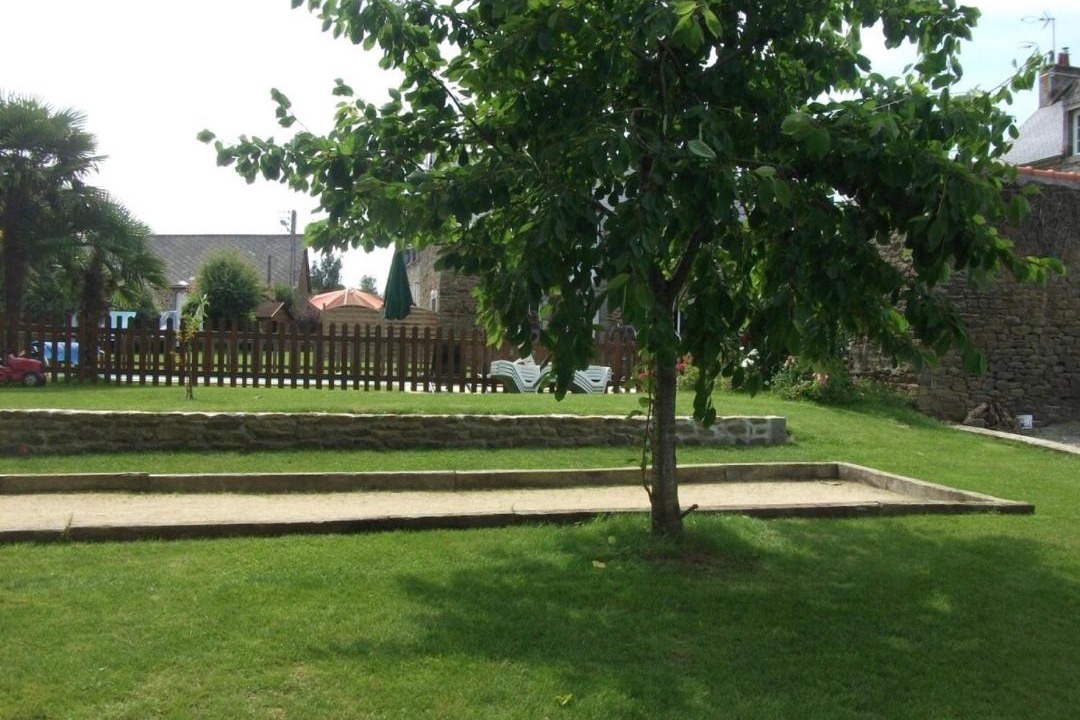 Photo of Others in Pleudihen-sur-Rance