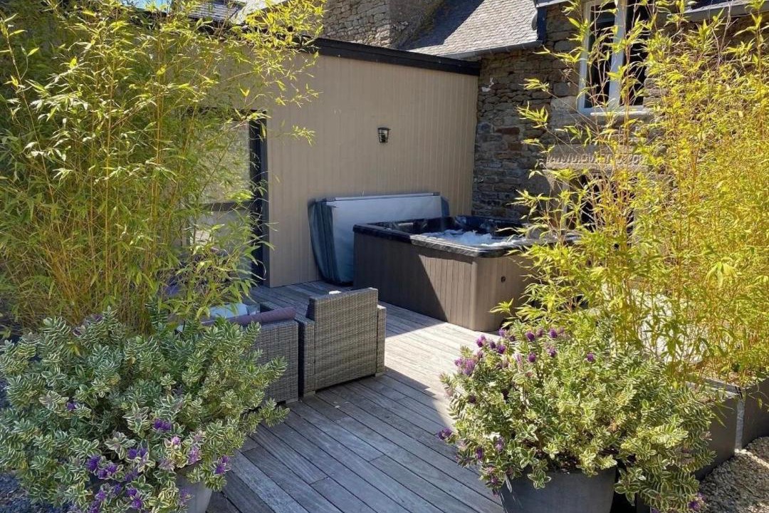 Photo of Others in Pleudihen-sur-Rance