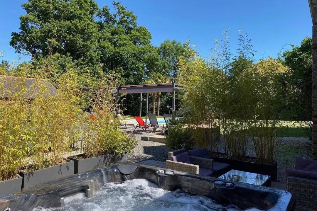 Photo of Others in Pleudihen-sur-Rance