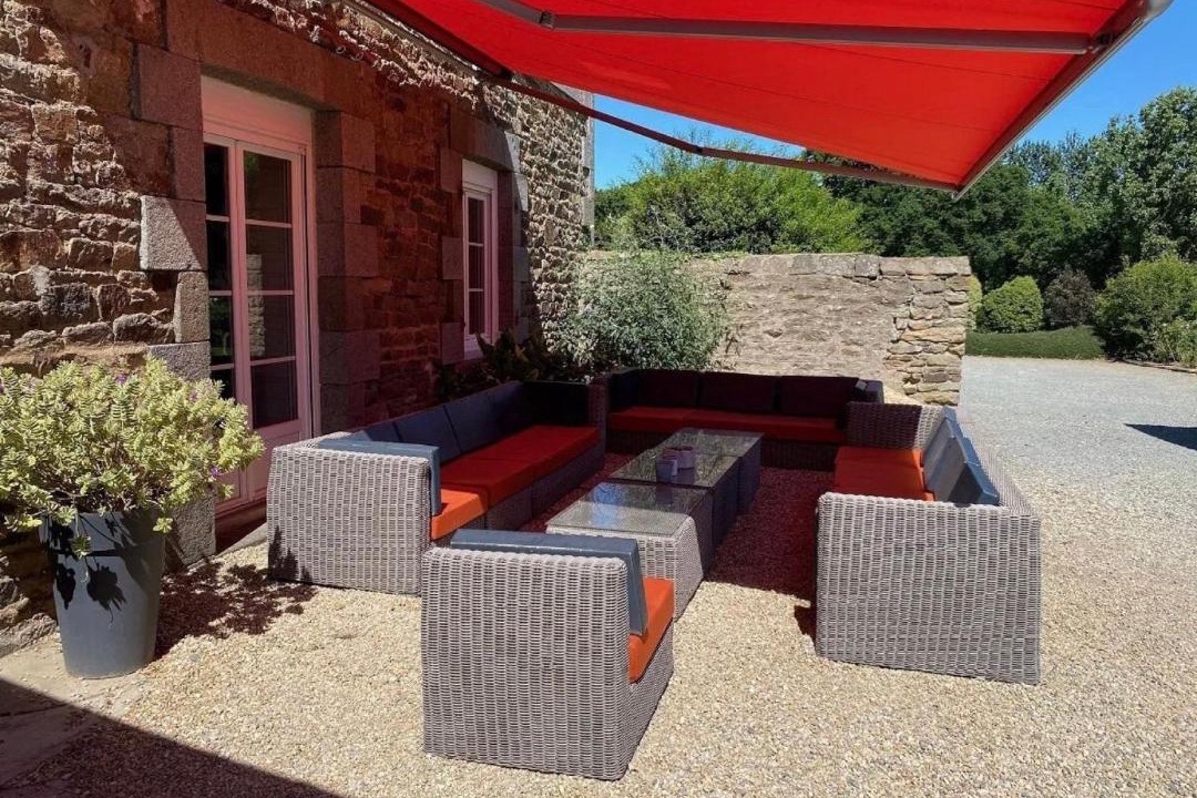 Photo of Others in Pleudihen-sur-Rance