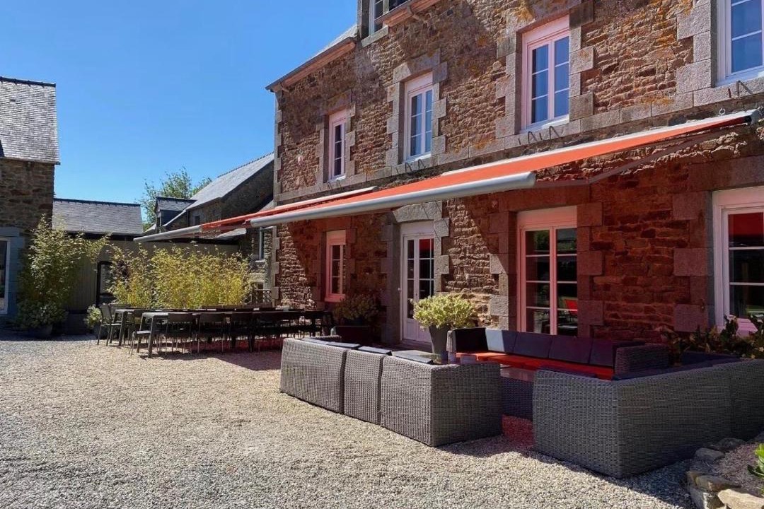 Photo of Others in Pleudihen-sur-Rance