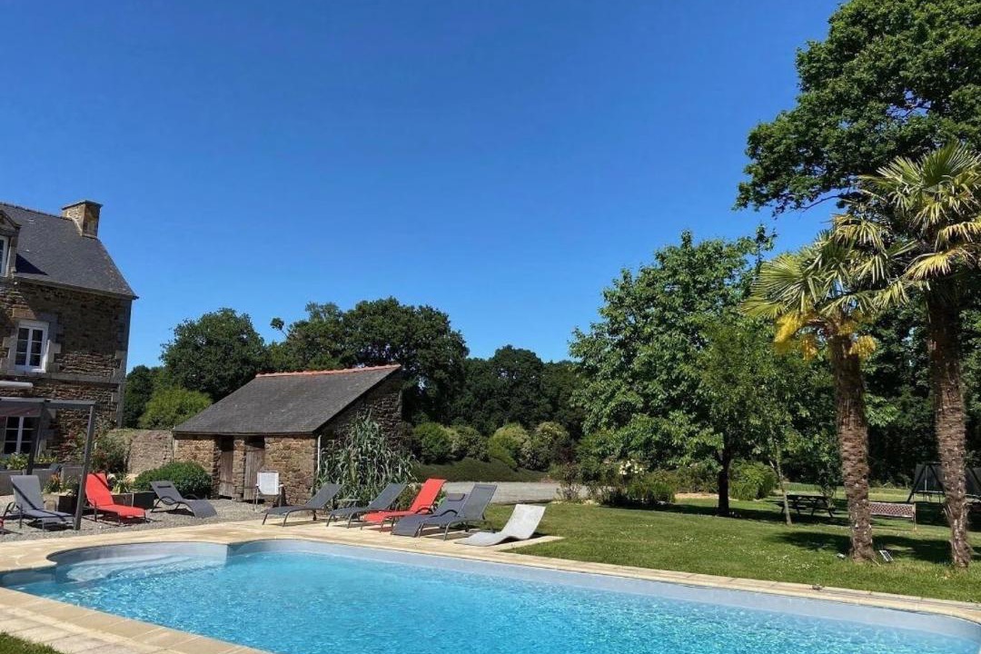 Photo of Others in Pleudihen-sur-Rance