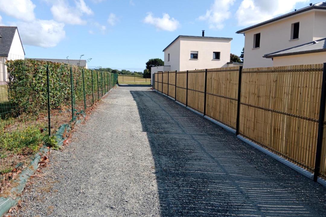 Photo of Others in Plourhan