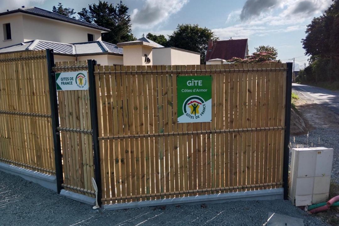 Photo of Others in Plourhan