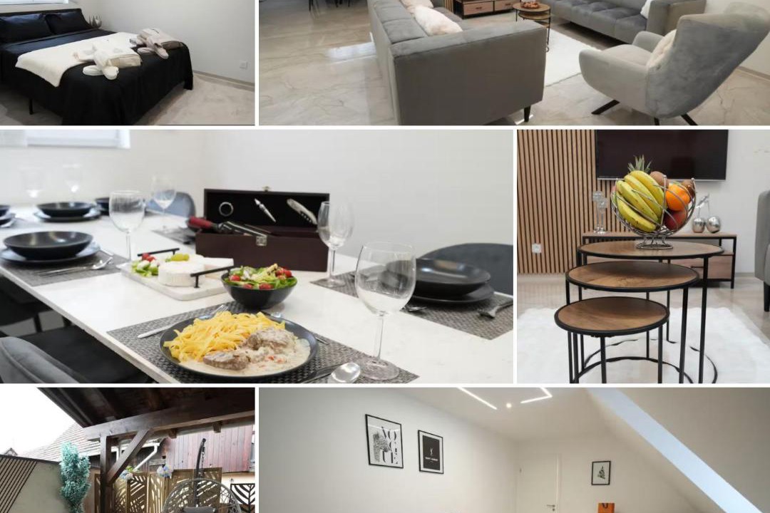 Photo of Others in Rosheim