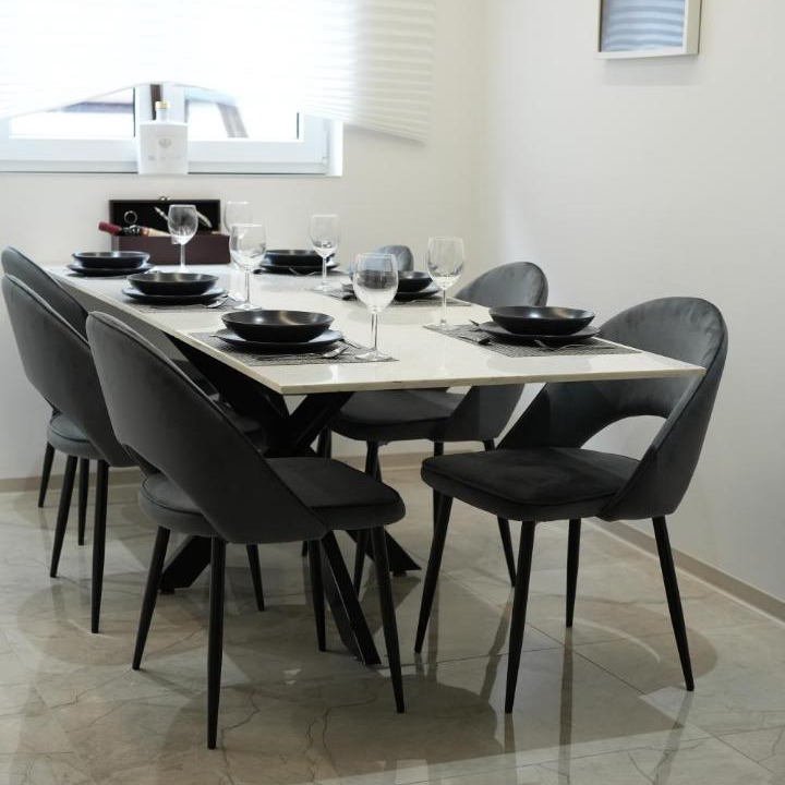 Photo of Others in Rosheim