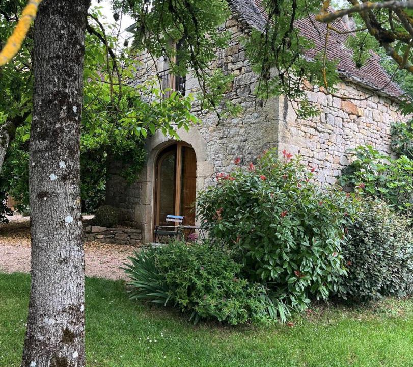 Photo of Others in Boussac