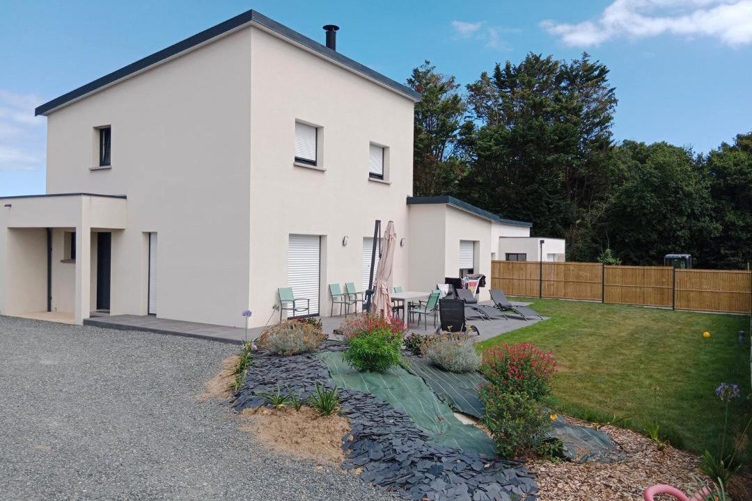 Photo of Others in Plourhan