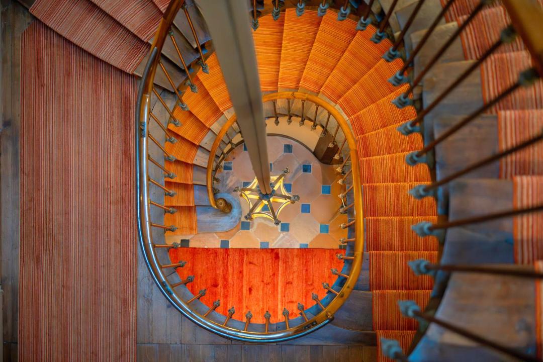 Photo of Others in Jarnac