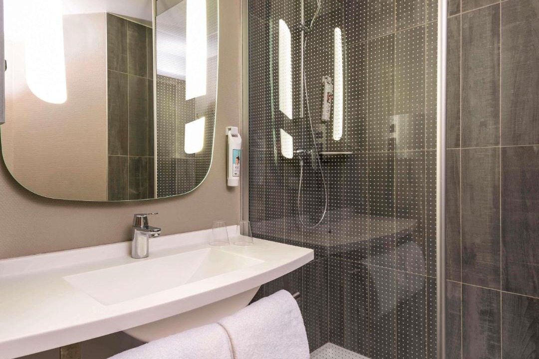 Photo of Others in Quartier du Petit-Montrouge