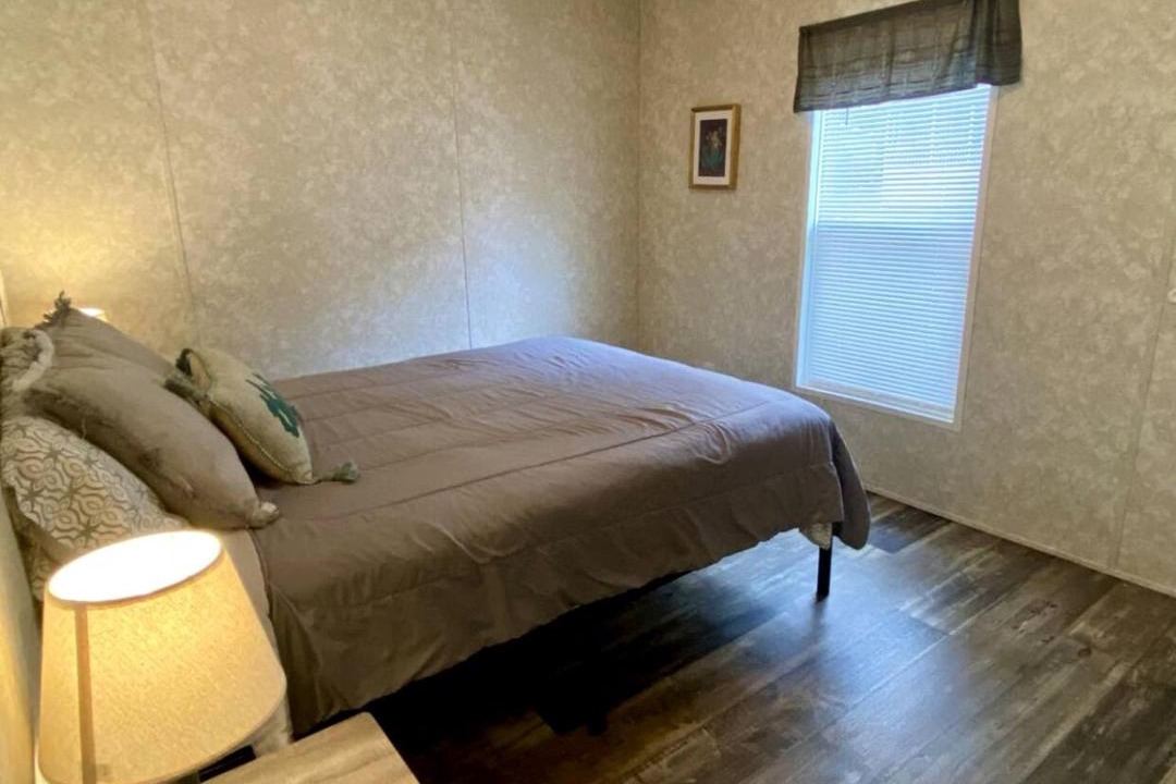 Photo of Bedroom in Dunnellon