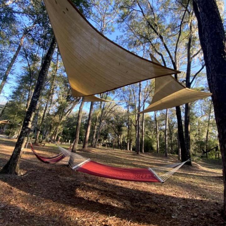 Photo of Outdoor in Dunnellon