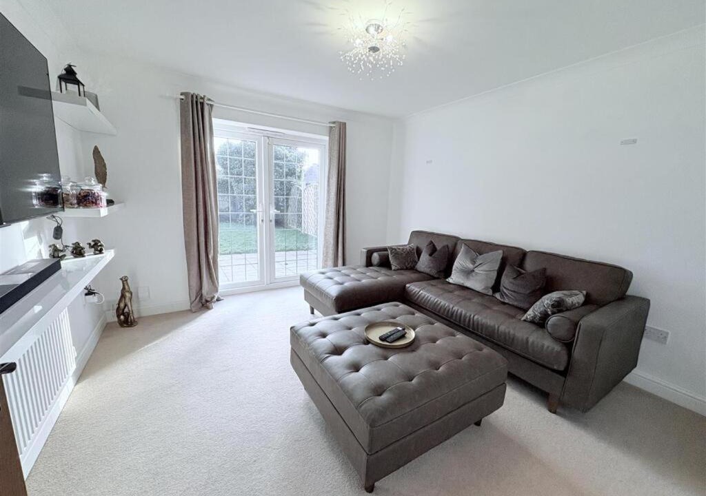 Photo of Others in Wolverhampton