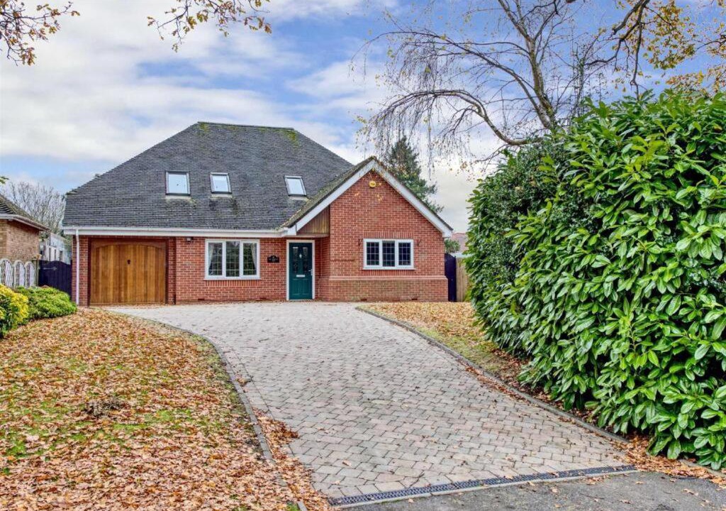 Photo of Others in Wolverhampton