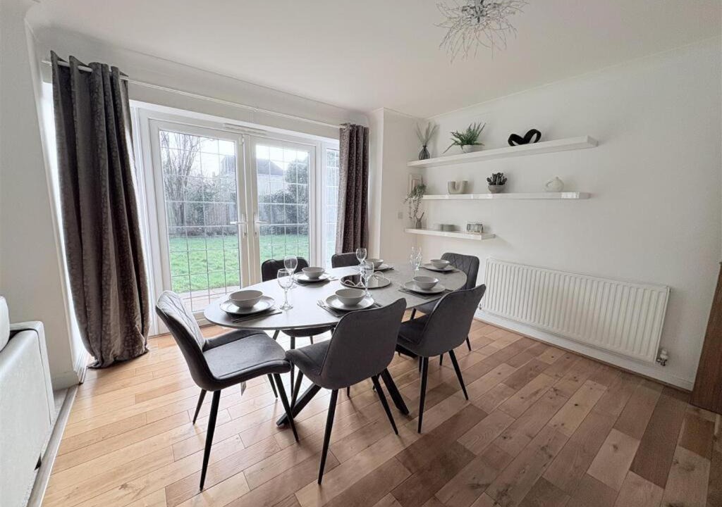 Photo of Others in Wolverhampton