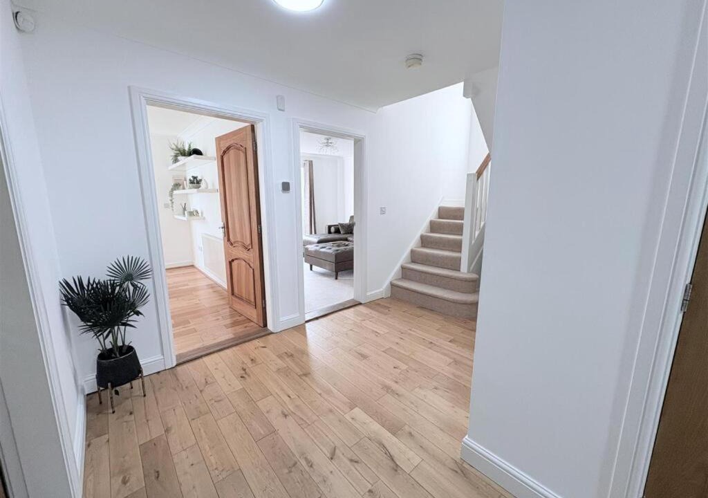 Photo of Others in Wolverhampton