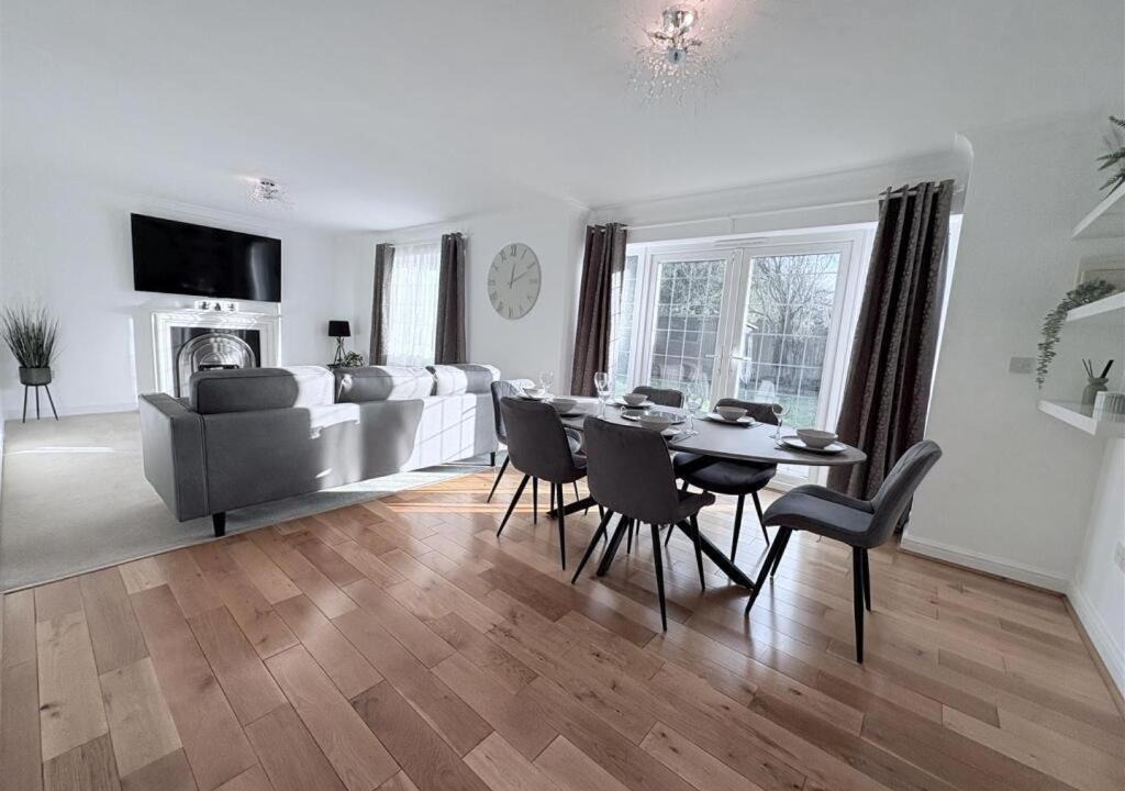 Photo of Others in Wolverhampton