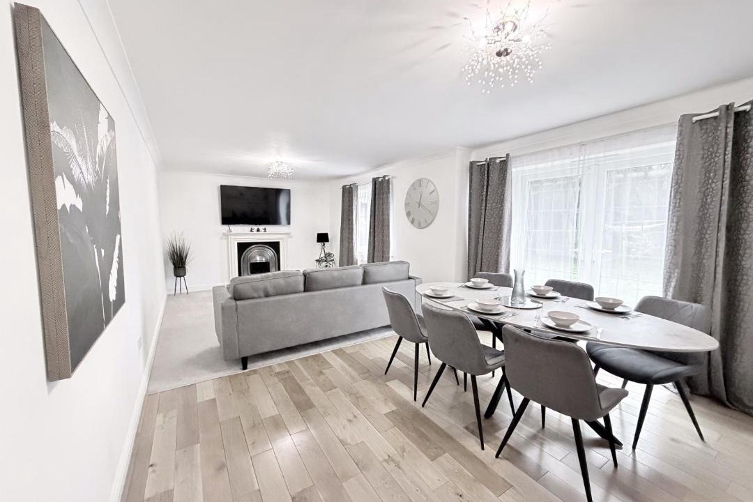 Photo of Others in Wolverhampton