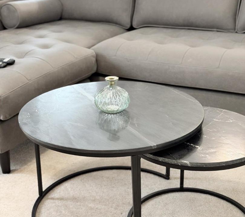 Photo of Others in Wolverhampton