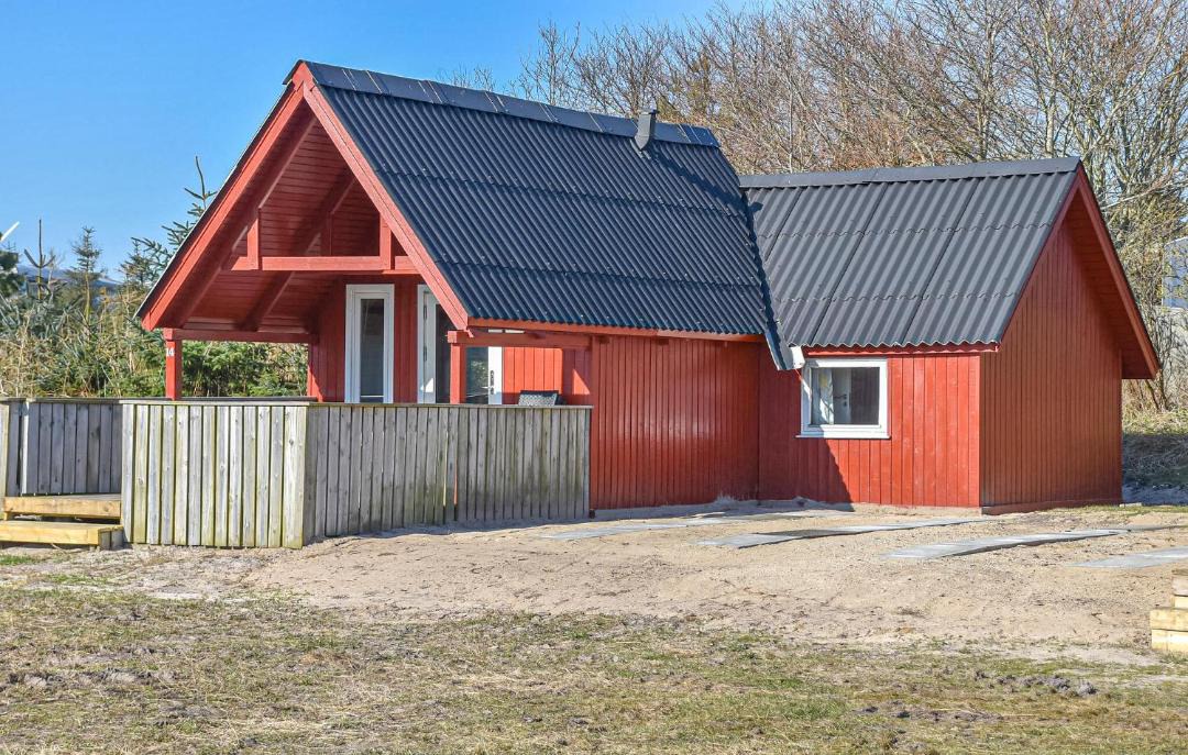 Photo of Others in Hanstholm