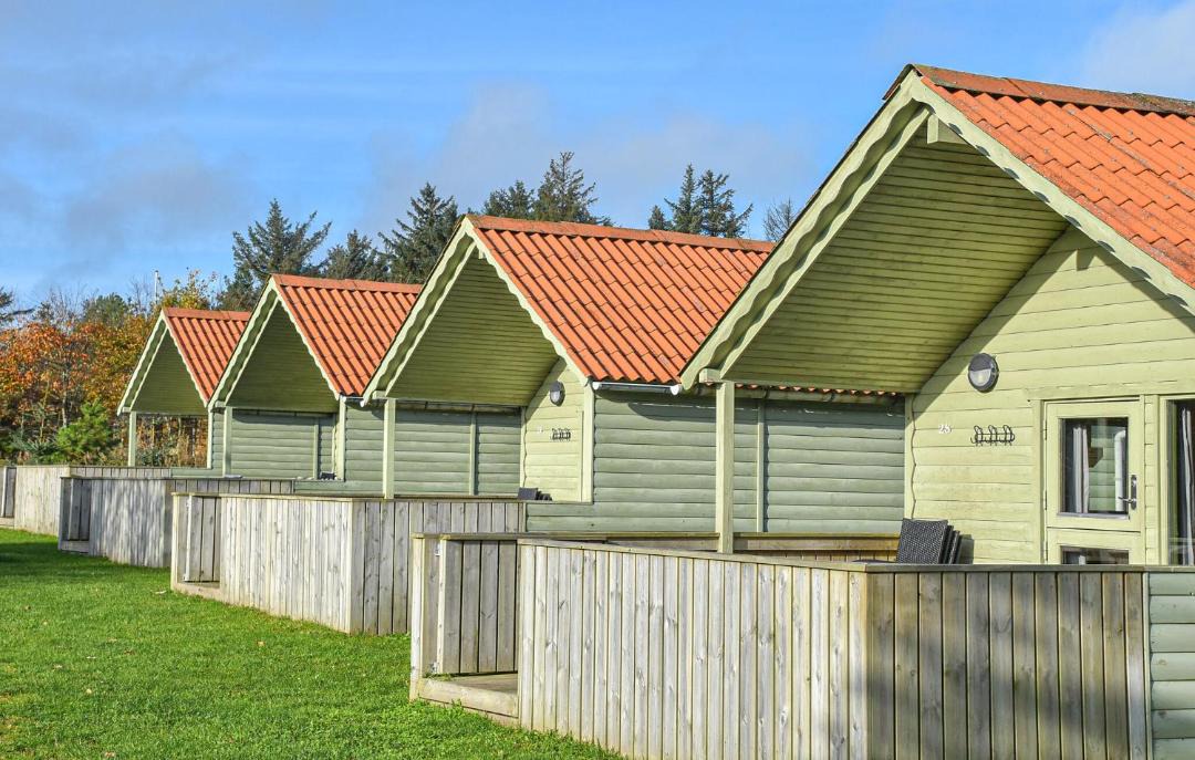 Photo of Others in Hanstholm