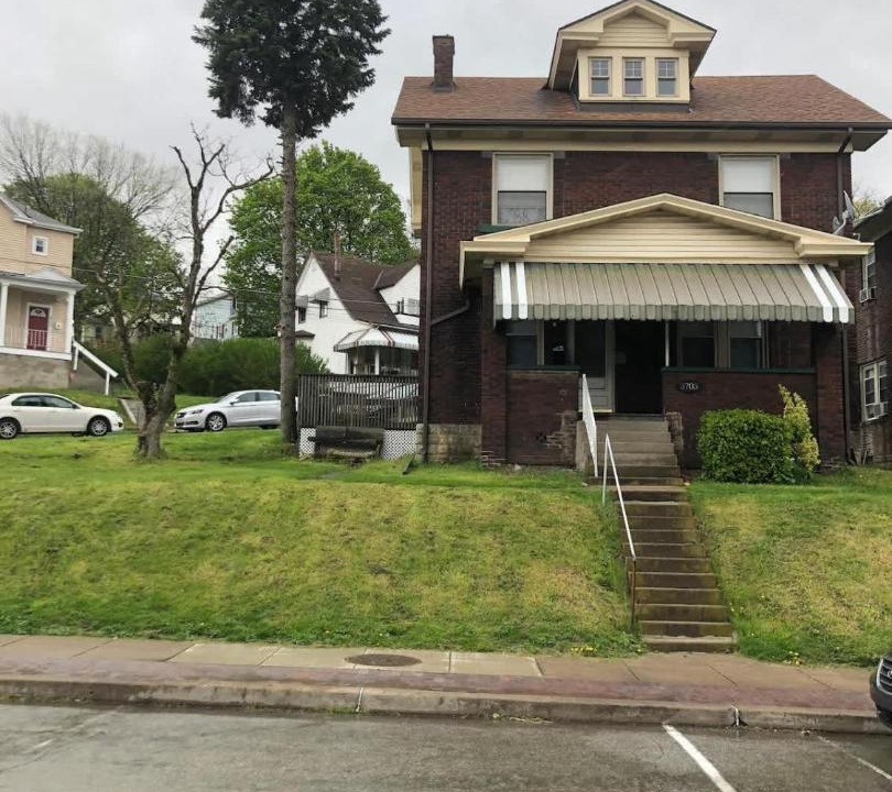 Photo of Others in Munhall