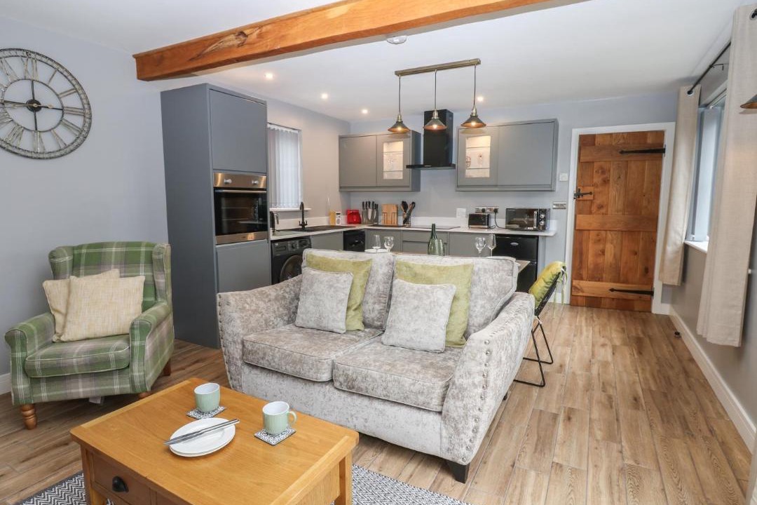 Photo of Others in Long Marton