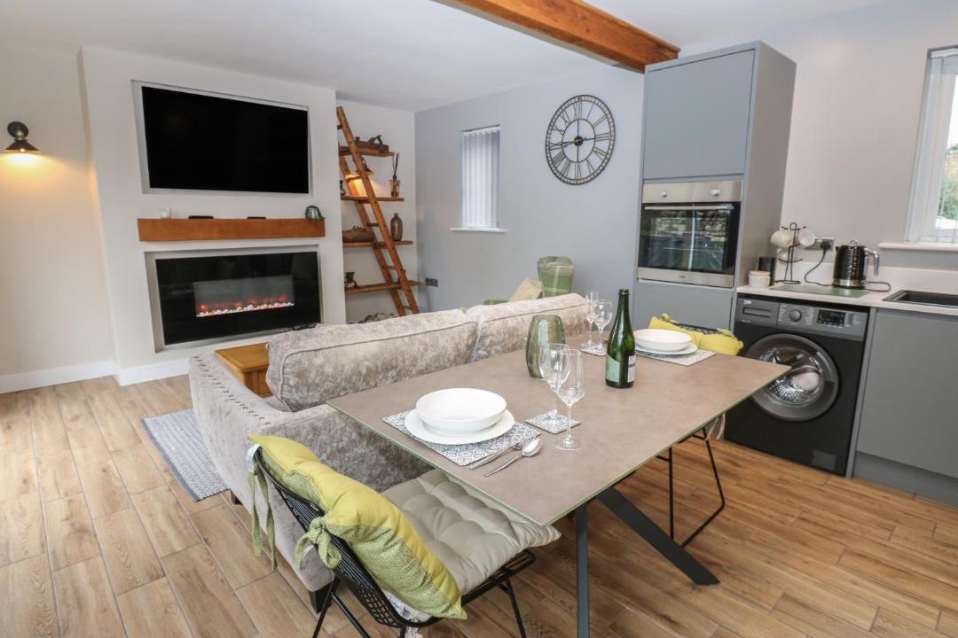 Photo of Others in Long Marton