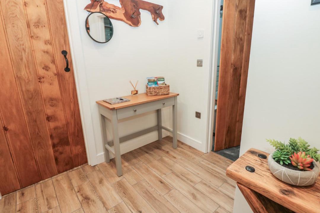 Photo of Others in Long Marton