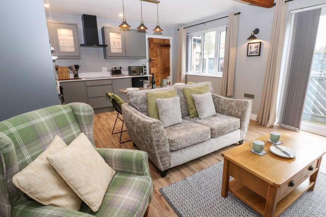 Photo of Others in Long Marton